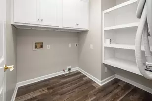 105 Oak Ridge Dr, Sharpsburg, GA 30277 - Photo 60