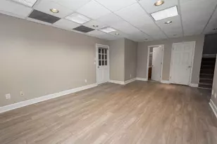 105 Oak Ridge Dr, Sharpsburg, GA 30277 - Photo 38