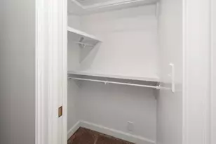 105 Oak Ridge Dr, Sharpsburg, GA 30277 - Photo 34