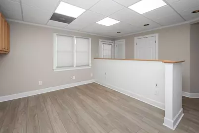 105 Oak Ridge Drive, Sharpsburg, GA 30277 - Photo 42