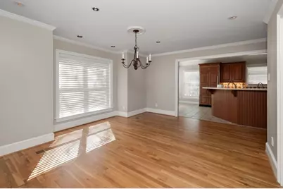 105 Oak Ridge Drive, Sharpsburg, GA 30277 - Photo 6