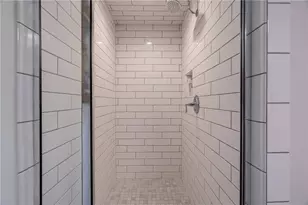 2970 Greenleffe Dr, Statham, GA 30666 - Photo 16