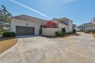 2970 Greenleffe Dr, Statham, GA 30666 - Photo 18