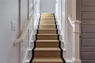 2970 Greenleffe Dr, Statham, GA 30666 - Photo 4