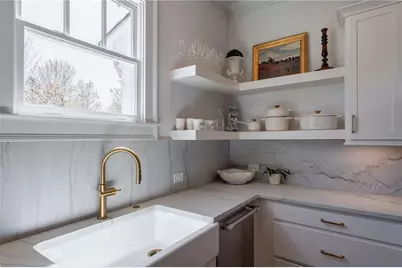 2970 Greenleffe Drive, Statham, GA 30666 - Photo 6