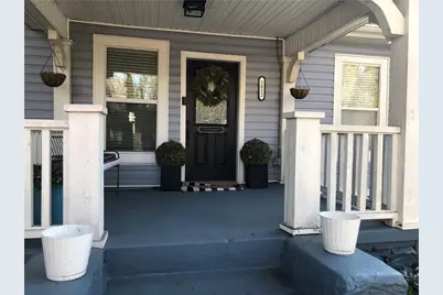 1812 Defoor Avenue, Atlanta, GA 30318 - Photo 4