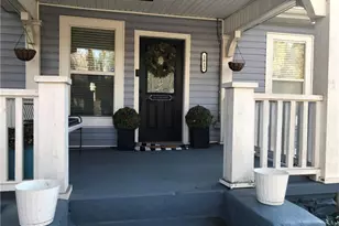 1812 Defoor Ave, Atlanta, GA 30318 - Photo 4