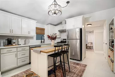 1812 Defoor Avenue, Atlanta, GA 30318 - Photo 10