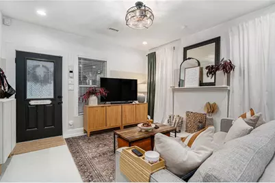 1812 Defoor Avenue, Atlanta, GA 30318 - Photo 8