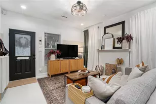 1812 Defoor Ave, Atlanta, GA 30318 - Photo 8