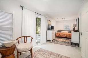 1812 Defoor Ave, Atlanta, GA 30318 - Photo 20