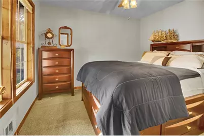 119 Willow Way, Jackson, GA 30233 - Photo 12