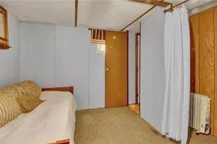119 Willow Wy, Jackson, GA 30233 - Photo 6