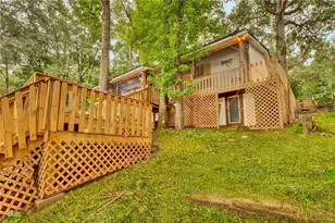 119 Willow Wy, Jackson, GA 30233 - Photo 16