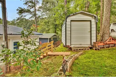 119 Willow Way, Jackson, GA 30233 - Photo 18