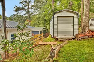 119 Willow Wy, Jackson, GA 30233 - Photo 18