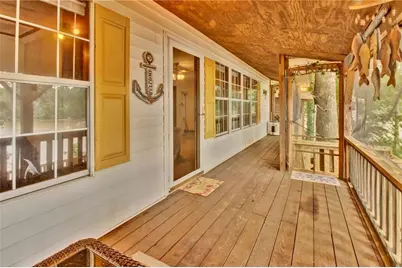 119 Willow Way, Jackson, GA 30233 - Photo 2