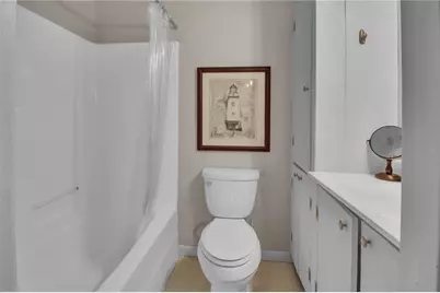 119 Willow Way, Jackson, GA 30233 - Photo 10