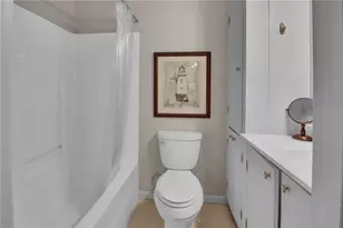 119 Willow Wy, Jackson, GA 30233 - Photo 10