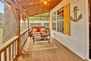 119 Willow Wy, Jackson, GA 30233 - Photo 14