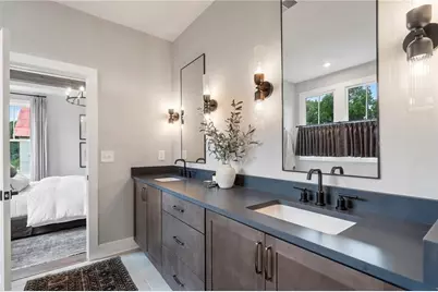 3946 Calm Court, Chamblee, GA 30341 - Photo 12