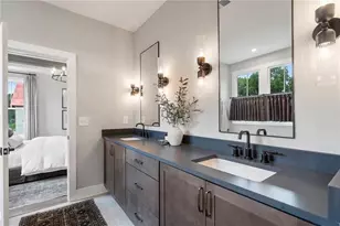 3946 Calm Ct, Chamblee, GA 30341 - Photo 12