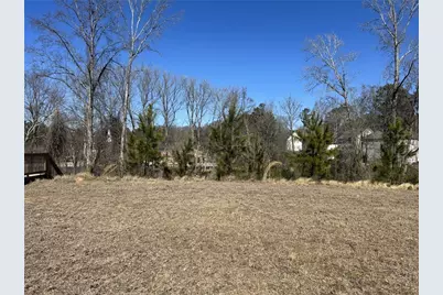 3946 Calm Court, Chamblee, GA 30341 - Photo 14