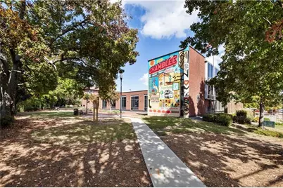 3946 Calm Court, Chamblee, GA 30341 - Photo 18