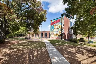 3946 Calm Ct, Chamblee, GA 30341 - Photo 18