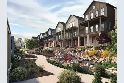 3946 Calm Court, Chamblee, GA 30341 - Photo 2