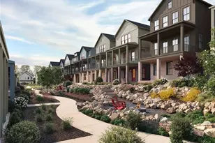 3946 Calm Ct, Chamblee, GA 30341 - Photo 2