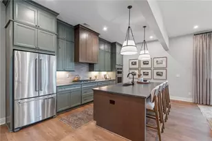 3946 Calm Ct, Chamblee, GA 30341 - Photo 4