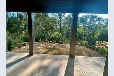 3946 Calm Court, Chamblee, GA 30341 - Photo 16