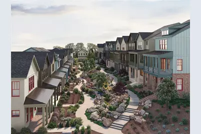 3946 Calm Court, Chamblee, GA 30341 - Photo 8