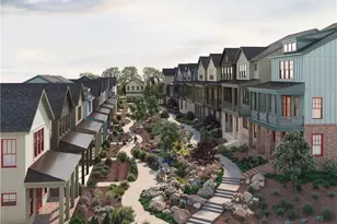 3946 Calm Ct, Chamblee, GA 30341 - Photo 8