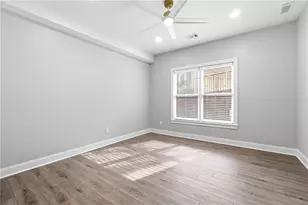 2555 Weddington Ridge NE, Marietta, GA 30068 - Photo 46