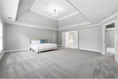 2555 Weddington Ridge NE, Marietta, GA 30068 - Photo 24