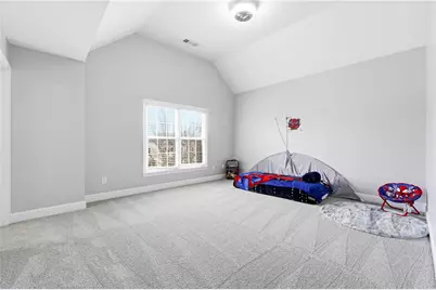 2555 Weddington Ridge NE, Marietta, GA 30068 - Photo 36