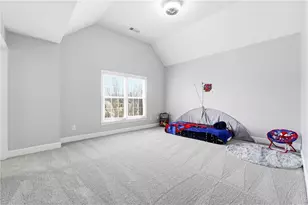 2555 Weddington Ridge NE, Marietta, GA 30068 - Photo 36