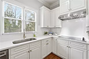 2555 Weddington Ridge NE, Marietta, GA 30068 - Photo 16