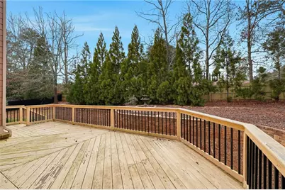 2555 Weddington Ridge NE, Marietta, GA 30068 - Photo 56