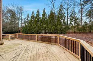 2555 Weddington Ridge NE, Marietta, GA 30068 - Photo 56