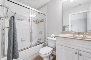 2555 Weddington Ridge NE, Marietta, GA 30068 - Photo 38