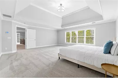 2555 Weddington Ridge NE, Marietta, GA 30068 - Photo 26