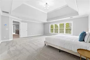 2555 Weddington Ridge NE, Marietta, GA 30068 - Photo 26