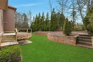 2555 Weddington Ridge NE, Marietta, GA 30068 - Photo 58