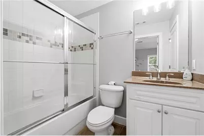 2555 Weddington Ridge NE, Marietta, GA 30068 - Photo 40