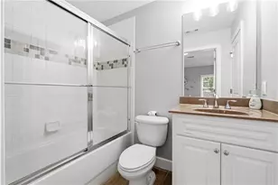 2555 Weddington Ridge NE, Marietta, GA 30068 - Photo 40