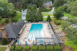 2555 Weddington Ridge NE, Marietta, GA 30068 - Photo 64