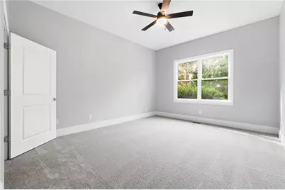 2555 Weddington Ridge NE, Marietta, GA 30068 - Photo 34